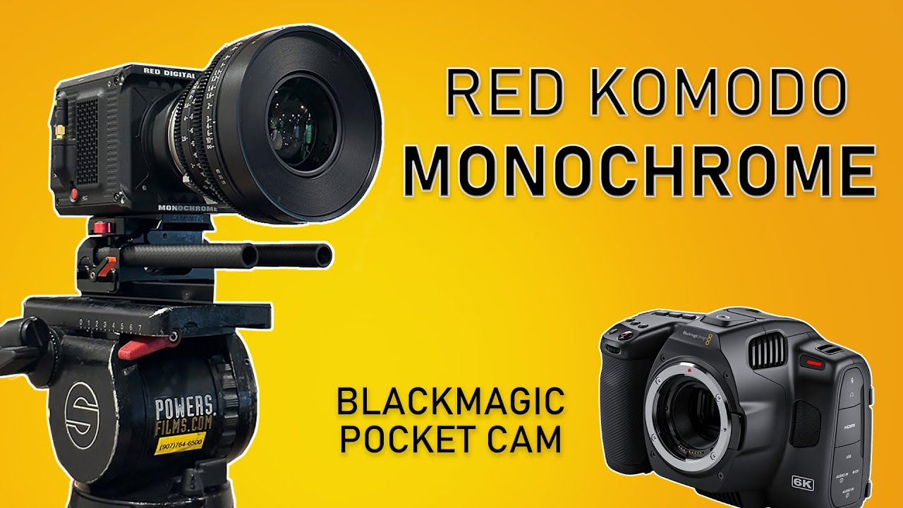 モモ COMMANDO コマンド 初代モデル レッド×ブラック 34.5パイ MOMO