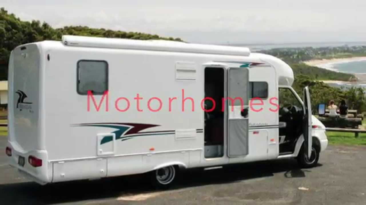 Motorhome Reupholstery Keighley YouTube