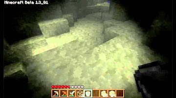 Minecraft 404 Challenge - Part 5
