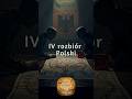 Pakt Hitler–Stalin – IV rozbiór Polski | 28 września #viralmusic #musicforcreators #edukacja#mrmaro5