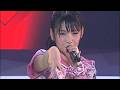 怪傑ポジティブA / モーニング娘。(モーニング娘。コンサートツアー2012春 〜ウルトラスマート〜 2012 5 6 中野サンプラザ 速攻USBより)