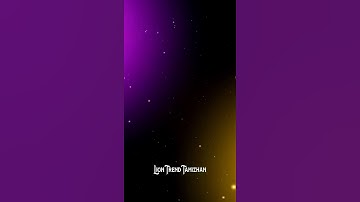 Template Video Background Full Screen | light Effect | Kinemaster Template BlackScreenStatus#shorts