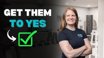 How to Run a Client Discovery Call That Converts (Step-by-Step Guide)