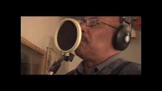 Harmonica Shah - Death Bell Tollin'
