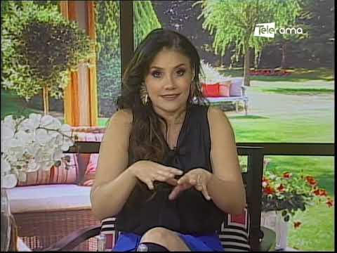 Perro salvó a su dueño de un robo