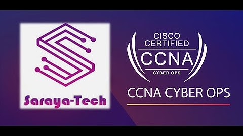 CyberOps Associate 1.0 Practice Final exam answer