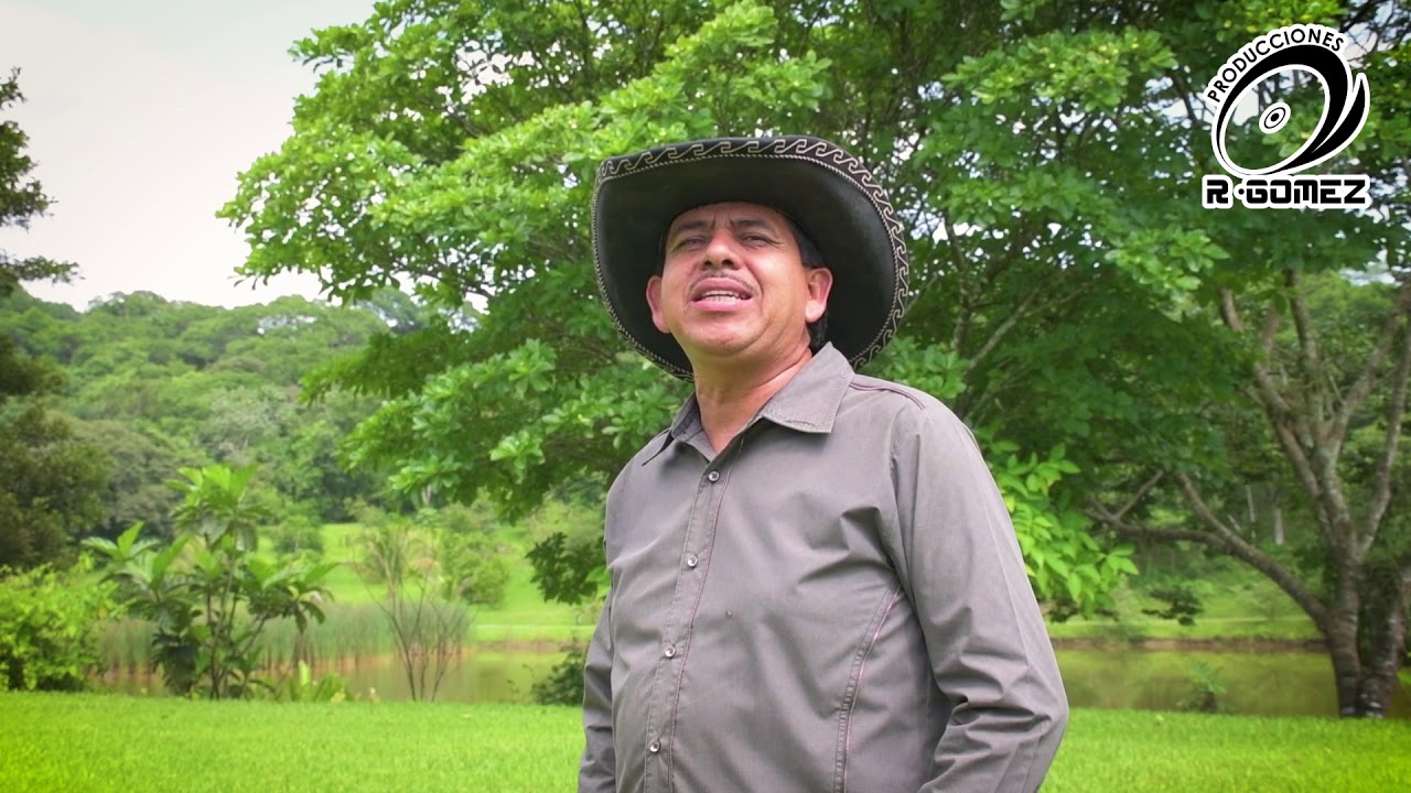 YouTubeでkalua show corrido al compa juarezを視聴 YouTubeでkalua show corrido al compa juarezを視聴