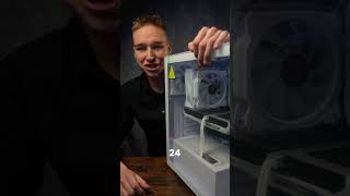Szukasz komputera? Wejdź na visionsetup.pl – #komputer #pc #setup #visionsetup #gaming