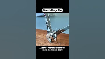 Life Hacks That Will Change Your Daily Routine #experiements #trending #diy #reallifehacks #foryou