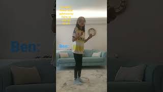 Galatasaraylılar Kızmayın Bu Sadece Eğlence Amaçlı