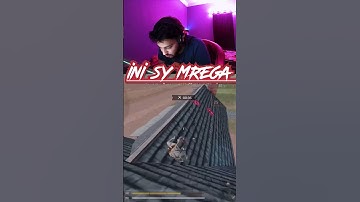 i proved them wrong 1V4 Clutch Call of Duty Mobile  | Rohit YT #shorts