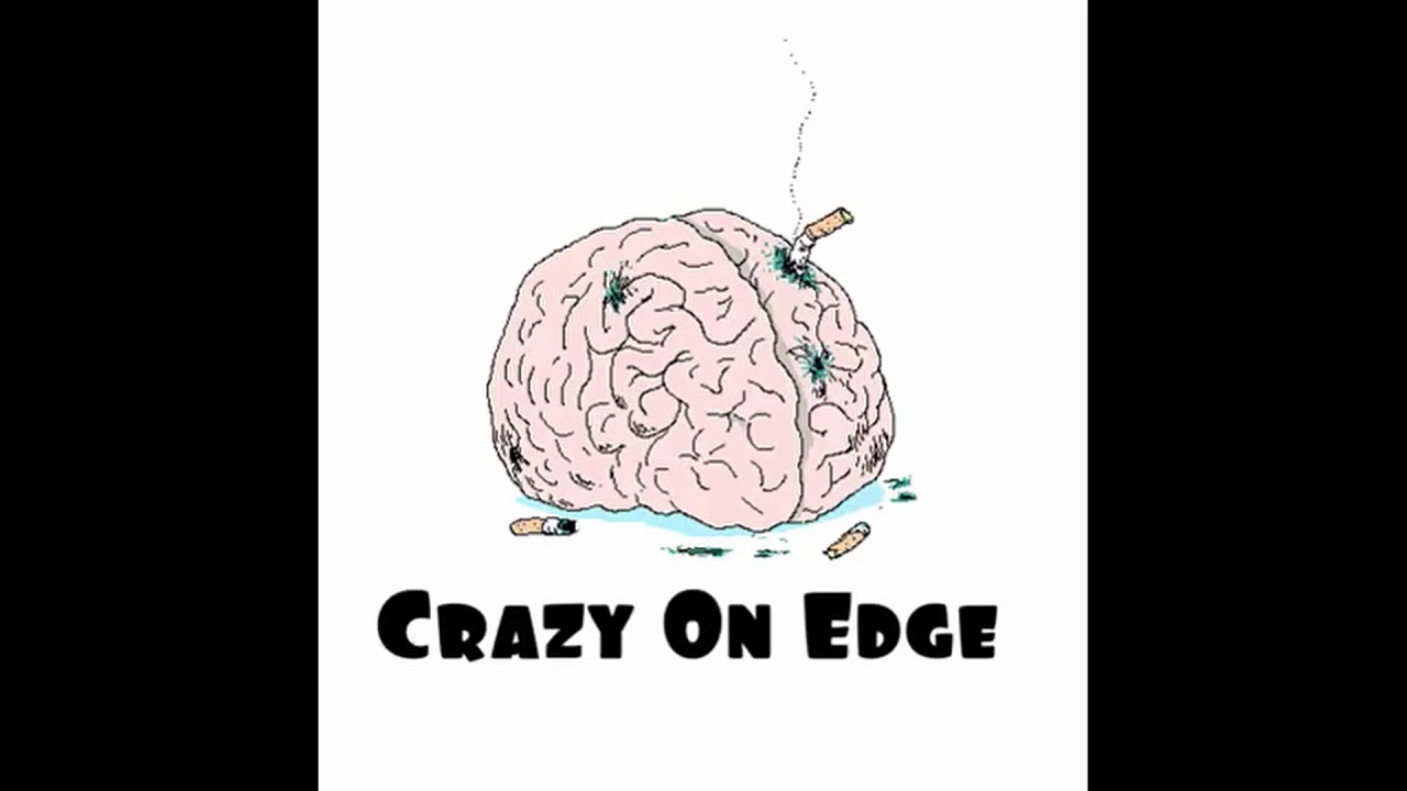 Watch XP - Crazy On Edge on YouTube Watch XP - Crazy On Edge on YouTube