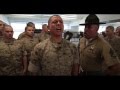 USMC Tribute-"Warriors"