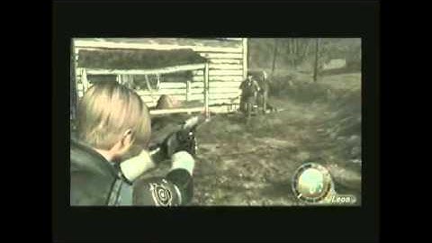 THE CAPCOM FIVE Feature Part One