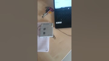 #DATALOGGER  chip program updates with flash memory card.