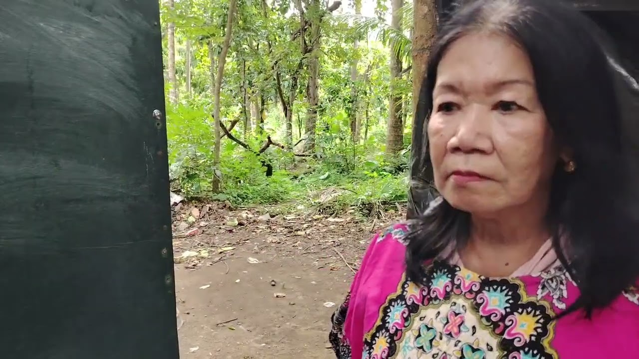 Gipatawag ang mga ginikanan batang sipat