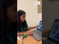 Control RGB LED with IR Remote 🔥 | Arduino Project That Everyone Should Try | RoboticSchools