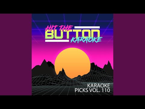 Naïve Soul (Originally Performed By Izzy Bizu) (Instrumental Version)