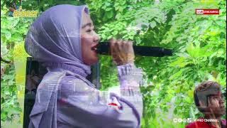 ATIKA BASRI - ELBASS THE BROTHER