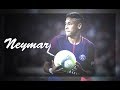 Neymar JR - PSG ▶ Trap Queen | 1080p HD