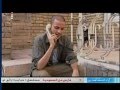 الفيلم الإيراني المبدلج المتأه ب1 غريب طوس 