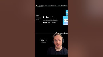 Codex vs Claude Code pt 4: Github integration & background agents