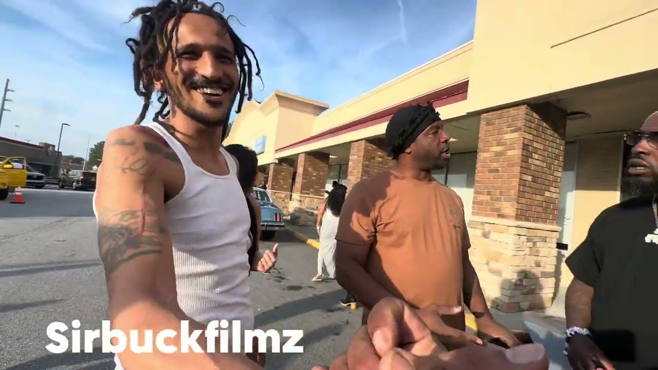 Sunday Fun. Day Southside Bar & Grill