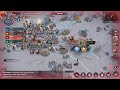 Viking rise  battle of the ruins s3r2  30bv hogs iadi k60l