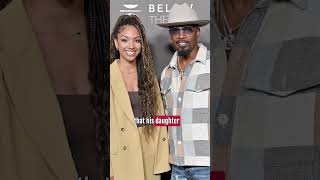 Foxx Gets Candid On His Health Scare