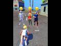 NEW TREND😭CAPCUT😼PRESET🎮FF😞VIRAL SHORT IN YOUTUBE || SFF HIMANTO || #freefire #shorts