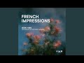 Le Tombeau De Couperin M 68a II Forlane mp3