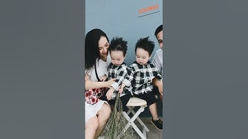 Vợ chồng Baggio vượt biến cố "tiểu tam" nay viên mãn ở trời Tây #shorts