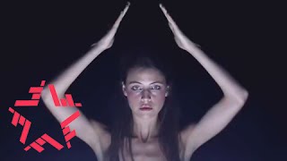 Miniatura del video "KADEBOSTANY - Jolan"