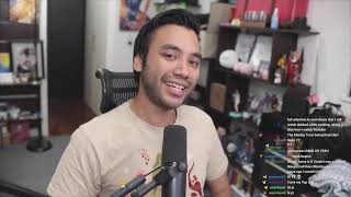 Video Gigguk 2026 09 26 Picking EVERY Fall 2026 Anime 1