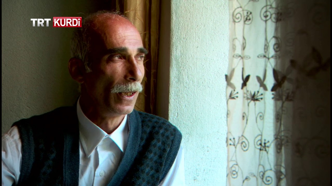 Sifra Malê - Beşa 6.