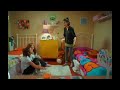 حياة ورفقاتها من مسلسل حب لا يفهم الكلام على اغنية رفقاتي اخواتي يلي ما جابتهم امي حياة ورفقاتها من مسلسل حب لا يفهم الكلام على اغنية رفقاتي اخواتي يلي ما جابتهم امي