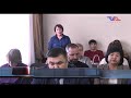 "Официальная хроника" от  6 февраля 2023г.