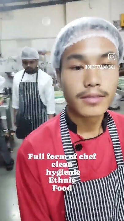 full-form-of-chef-music-lovesong-remix-street-love-bollywood