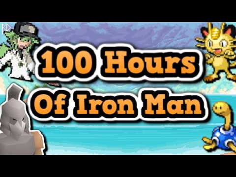  100             2