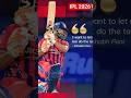 #india #t20 #cricket #ipl #song #cricketlover #video #song #csk #lsg #rishabhpant #bengaluru #vlog