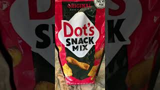 Dot’s Snack Mix!? Hell yes. #fyp #modelrailway #modelrailroad #fypage #railtrack