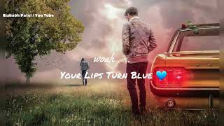 Without You | Neffex | For 30 Sec Whatsapp Status