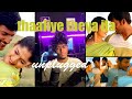 Thaaliyae thevaiyilla unplugged cover  yuvan  hariharan  vishal  thaamirabharani 