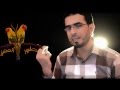 موال يطيور العشق ابو عادل الركابي 2013 موال يطيور العشق ابو عادل الركابي 2013