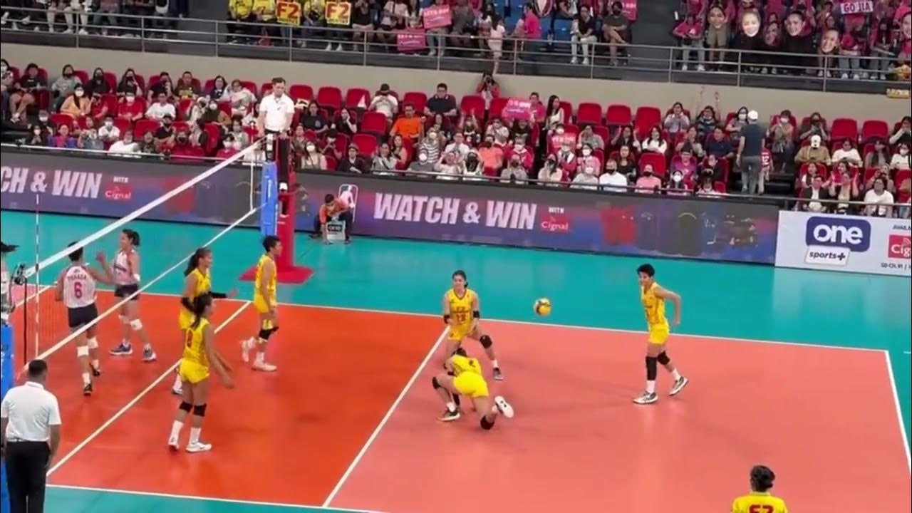 creamline-vs-f2-logistics-set-2-pvl-2023-all-filipino-conference