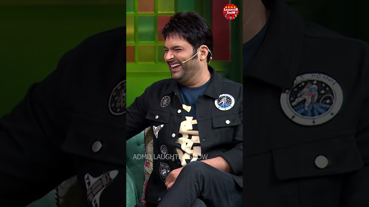 Ek Danta Do Danta Tere Pe Apun Ka Hak Banta - Hindi Status Tube