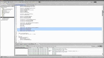 App Inventor Java Bridge Destroy Android Ep. 9
