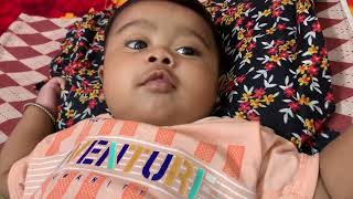 My Little Prince. || Baby || ASMR ||