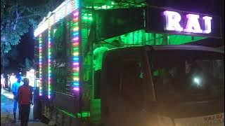 Raj dj  kendrapara Odisha book now