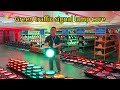 High Compatibility Traffic Signal LED Lamp Core | Wideway
